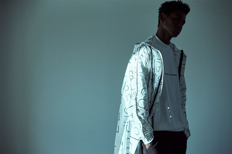 ニューバランス New Balance からシューズとのベストバランスを実現するパンツとトップスが登場