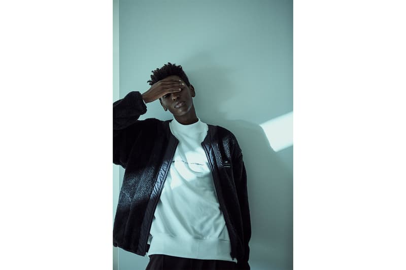 ニューバランス New Balance からシューズとのベストバランスを実現するパンツとトップスが登場