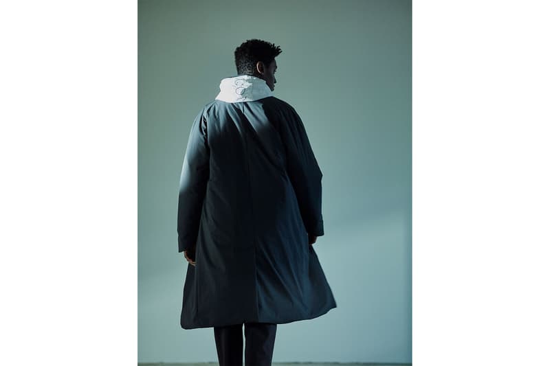 ニューバランス New Balance からシューズとのベストバランスを実現するパンツとトップスが登場