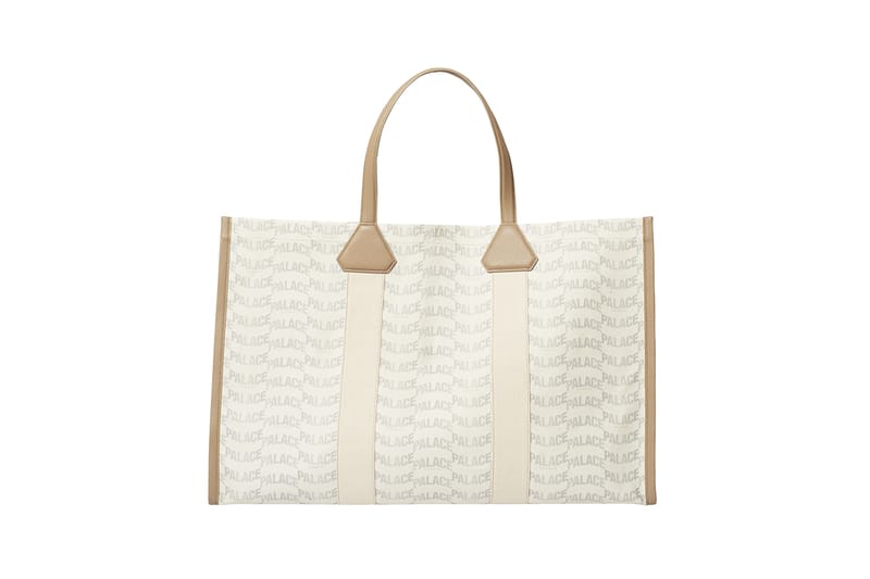 PALACE SKATEBOARDS 2019年冬コレクションアイテム一覧 - フットウェア＆アクセサリー＆小物