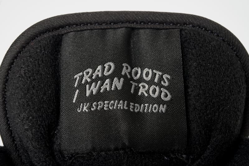 パレス リーボック palace reebok workout mid black gum white skateboards jk classic leather