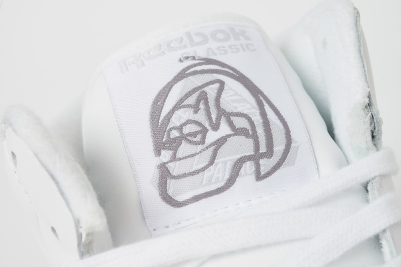 パレス リーボック palace reebok workout mid black gum white skateboards jk classic leather