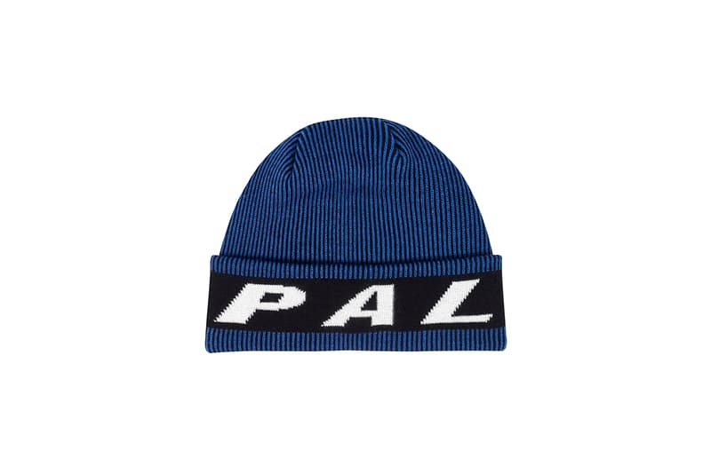 パレス 2019年冬コレクションアイテム一覧 - ヘッドウェア Palace Winter 2019 Hats Bucket Hat 7-Panel Cap Polartec Flecto Fleece Run Out Tech One Shell Air-P Duck Out Flaming 6-panel "Stretch Your P" Woollen Corduroy Beanies Graphic Heavy Drop Date Release Information First Look  