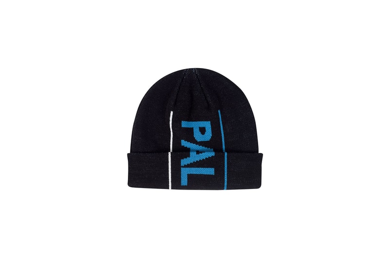 PALACE SKATEBOARDS パレススケートボード 2019年冬コレクション 発売アイテム一覧 - Week 4