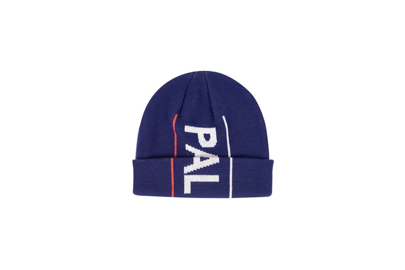 PALACE SKATEBOARDS パレススケートボード 2019年冬コレクション 発売アイテム一覧 - Week 4