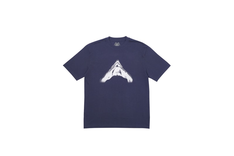 PALACE SKATEBOARDS パレススケートボード 2019年冬コレクション 発売アイテム一覧 - Week 5