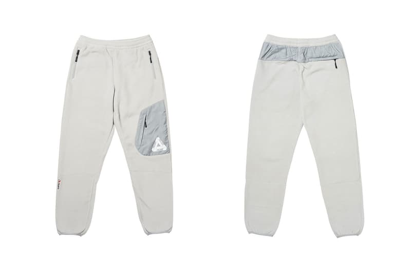 PALACE SKATEBOARDS パレススケートボード 2019年冬コレクション 発売アイテム一覧 - Week 5