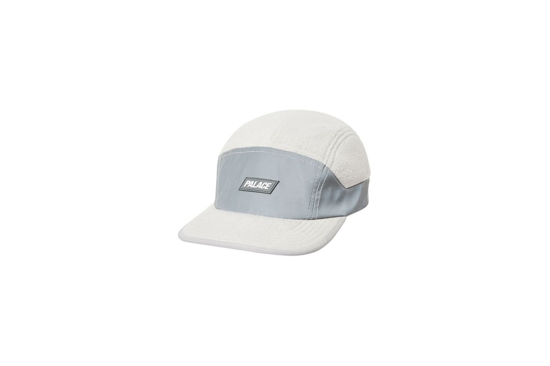 PALACE SKATEBOARDS パレススケートボード 2019年冬コレクション 発売アイテム一覧 - Week 5