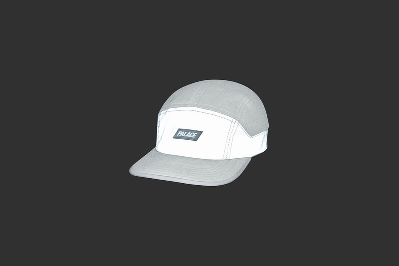 PALACE SKATEBOARDS パレススケートボード 2019年冬コレクション 発売アイテム一覧 - Week 5
