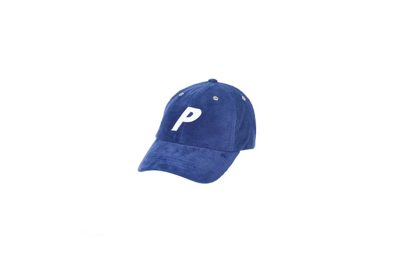 PALACE SKATEBOARDS パレススケートボード 2019年冬コレクション 発売アイテム一覧 - Week 5