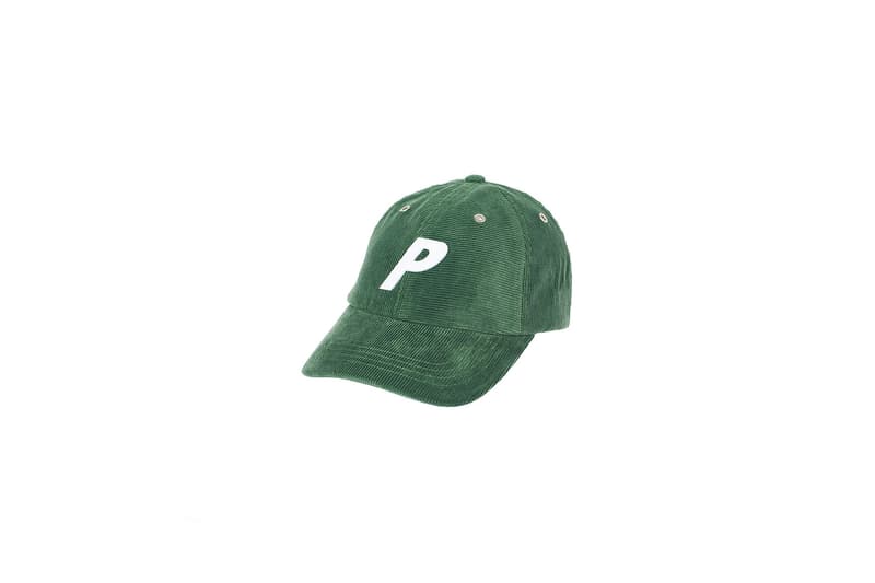 PALACE SKATEBOARDS パレススケートボード 2019年冬コレクション 発売アイテム一覧 - Week 5