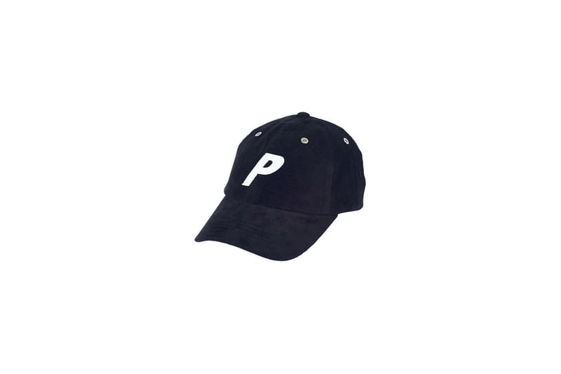 PALACE SKATEBOARDS パレススケートボード 2019年冬コレクション 発売アイテム一覧 - Week 5