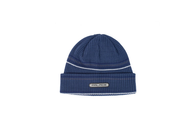 PALACE SKATEBOARDS パレススケートボード 2019年冬コレクション 発売アイテム一覧 - Week 5