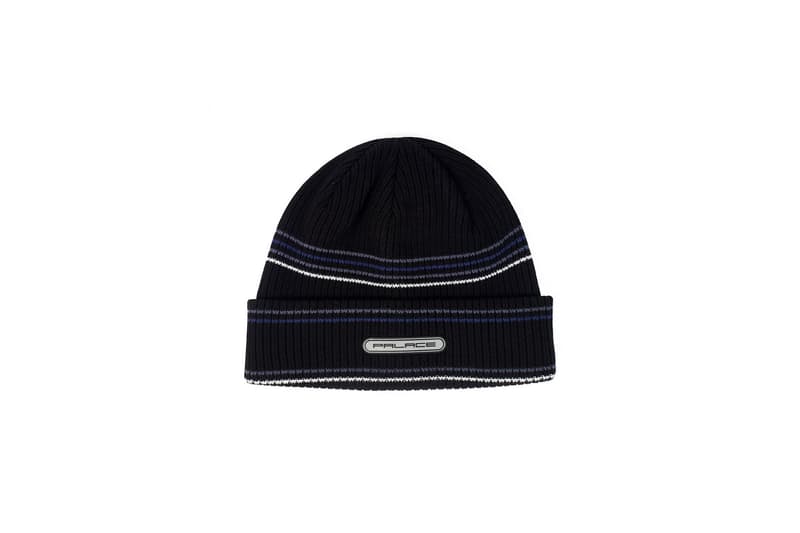 PALACE SKATEBOARDS パレススケートボード 2019年冬コレクション 発売アイテム一覧 - Week 5