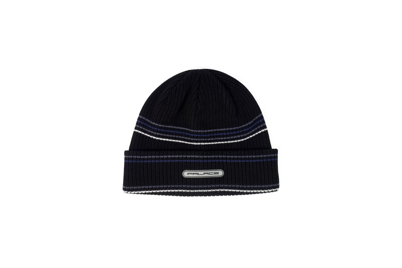 PALACE SKATEBOARDS パレススケートボード 2019年冬コレクション 発売アイテム一覧 - Week 5