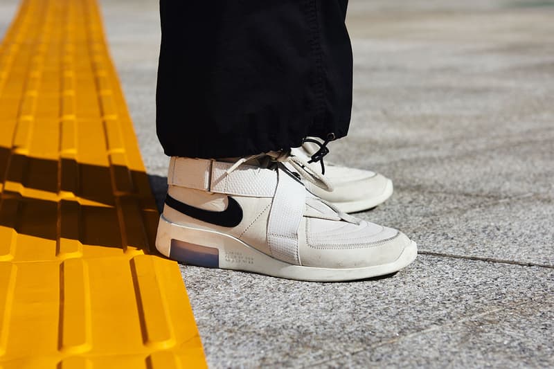 ストリートスナップ:2020年春夏 ソウルファッションウィーク Seoul Fashion Week Spring/Summer 2020 Streetsnaps Street Fashion Streetwear Fall Clothing Outewear Coats Bold Prints Looks Photography Styling Sneakers
