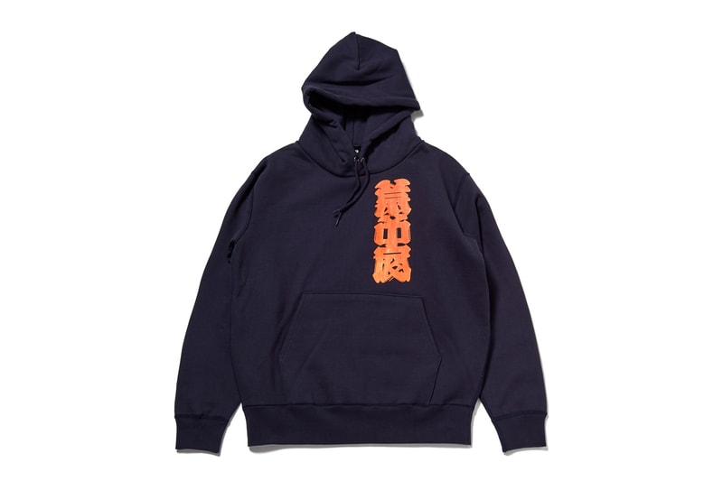 sneakerwolf スニーカーウルフ オンラインストア The Wolf in sheep’s clothing ザ ウルフ イン シープス クロージング パーカー Tシャツ スウェット シャネル 東京 パリ ロンドン ロサンゼルス ニューヨーク