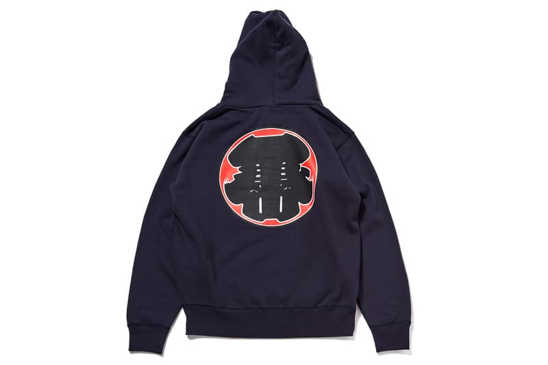 sneakerwolf スニーカーウルフ オンラインストア The Wolf in sheep’s clothing ザ ウルフ イン シープス クロージング パーカー Tシャツ スウェット シャネル 東京 パリ ロンドン ロサンゼルス ニューヨーク