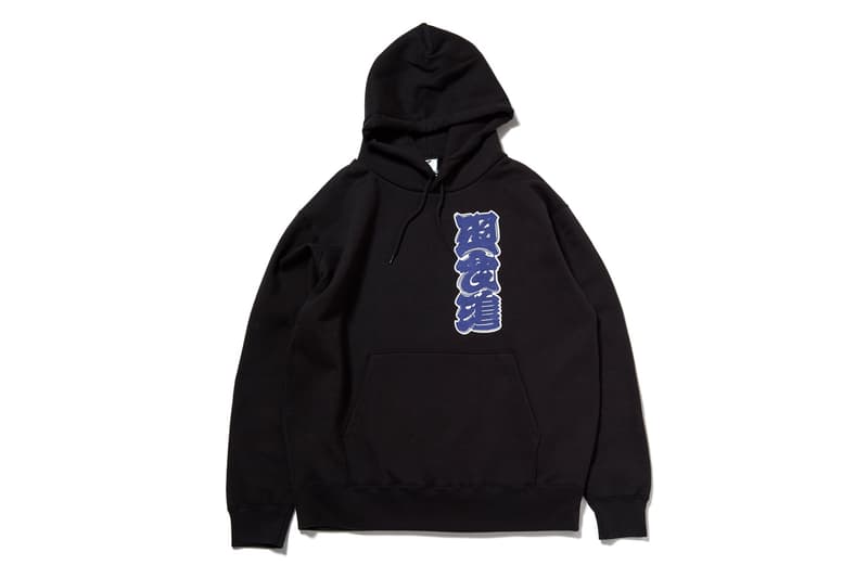 sneakerwolf スニーカーウルフ オンラインストア The Wolf in sheep’s clothing ザ ウルフ イン シープス クロージング パーカー Tシャツ スウェット シャネル 東京 パリ ロンドン ロサンゼルス ニューヨーク