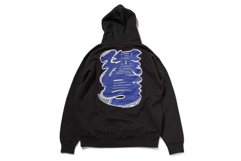 sneakerwolf スニーカーウルフ オンラインストア The Wolf in sheep’s clothing ザ ウルフ イン シープス クロージング パーカー Tシャツ スウェット シャネル 東京 パリ ロンドン ロサンゼルス ニューヨーク
