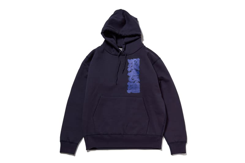 sneakerwolf スニーカーウルフ オンラインストア The Wolf in sheep’s clothing ザ ウルフ イン シープス クロージング パーカー Tシャツ スウェット シャネル 東京 パリ ロンドン ロサンゼルス ニューヨーク