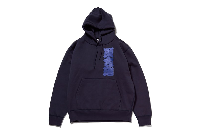sneakerwolf スニーカーウルフ オンラインストア The Wolf in sheep’s clothing ザ ウルフ イン シープス クロージング パーカー Tシャツ スウェット シャネル 東京 パリ ロンドン ロサンゼルス ニューヨーク