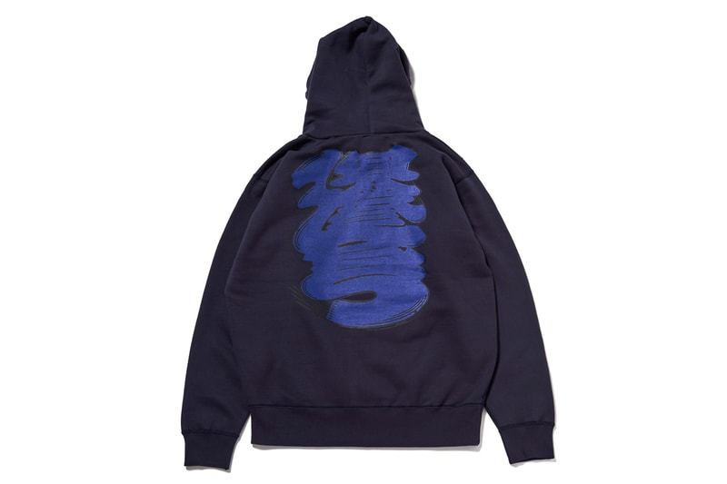 sneakerwolf スニーカーウルフ オンラインストア The Wolf in sheep’s clothing ザ ウルフ イン シープス クロージング パーカー Tシャツ スウェット シャネル 東京 パリ ロンドン ロサンゼルス ニューヨーク