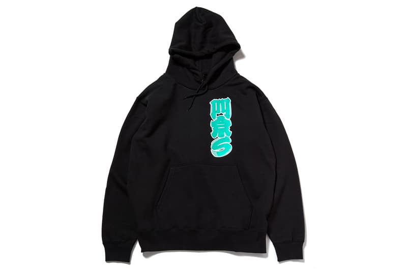 sneakerwolf スニーカーウルフ オンラインストア The Wolf in sheep’s clothing ザ ウルフ イン シープス クロージング パーカー Tシャツ スウェット シャネル 東京 パリ ロンドン ロサンゼルス ニューヨーク