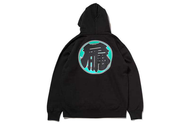 sneakerwolf スニーカーウルフ オンラインストア The Wolf in sheep’s clothing ザ ウルフ イン シープス クロージング パーカー Tシャツ スウェット シャネル 東京 パリ ロンドン ロサンゼルス ニューヨーク