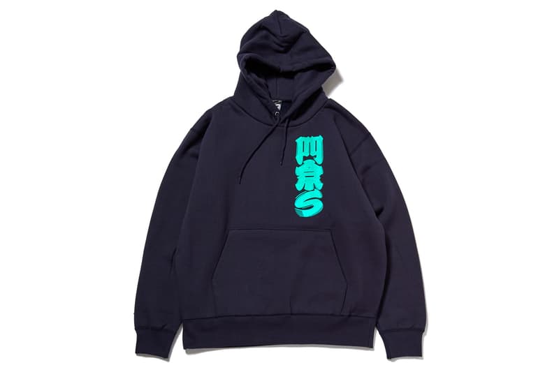 sneakerwolf スニーカーウルフ オンラインストア The Wolf in sheep’s clothing ザ ウルフ イン シープス クロージング パーカー Tシャツ スウェット シャネル 東京 パリ ロンドン ロサンゼルス ニューヨーク