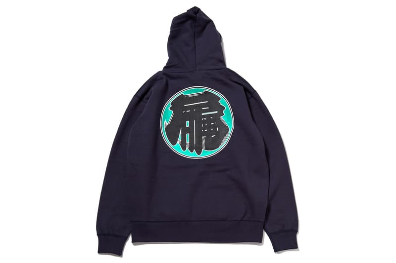 sneakerwolf スニーカーウルフ オンラインストア The Wolf in sheep’s clothing ザ ウルフ イン シープス クロージング パーカー Tシャツ スウェット シャネル 東京 パリ ロンドン ロサンゼルス ニューヨーク