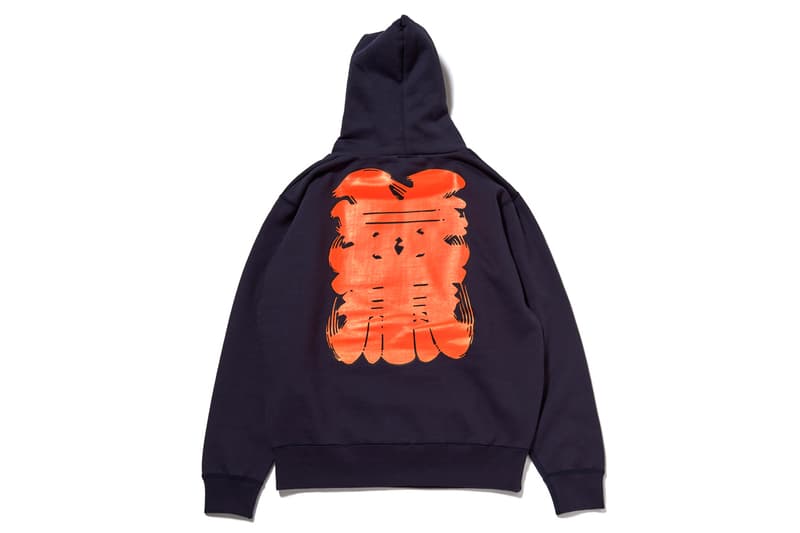 sneakerwolf スニーカーウルフ オンラインストア The Wolf in sheep’s clothing ザ ウルフ イン シープス クロージング パーカー Tシャツ スウェット シャネル 東京 パリ ロンドン ロサンゼルス ニューヨーク