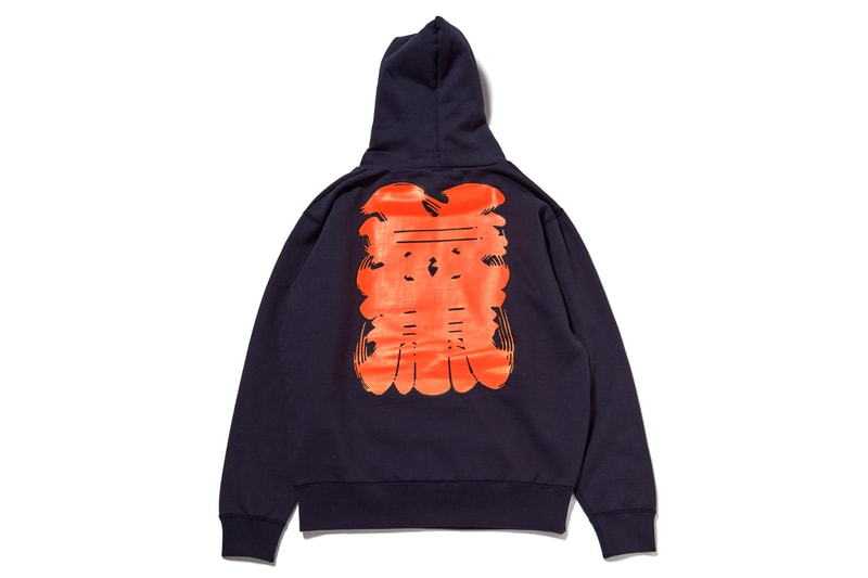 sneakerwolf スニーカーウルフ オンラインストア The Wolf in sheep’s clothing ザ ウルフ イン シープス クロージング パーカー Tシャツ スウェット シャネル 東京 パリ ロンドン ロサンゼルス ニューヨーク