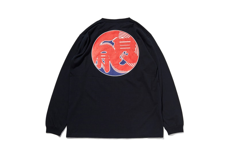 sneakerwolf スニーカーウルフ オンラインストア The Wolf in sheep’s clothing ザ ウルフ イン シープス クロージング パーカー Tシャツ スウェット シャネル 東京 パリ ロンドン ロサンゼルス ニューヨーク