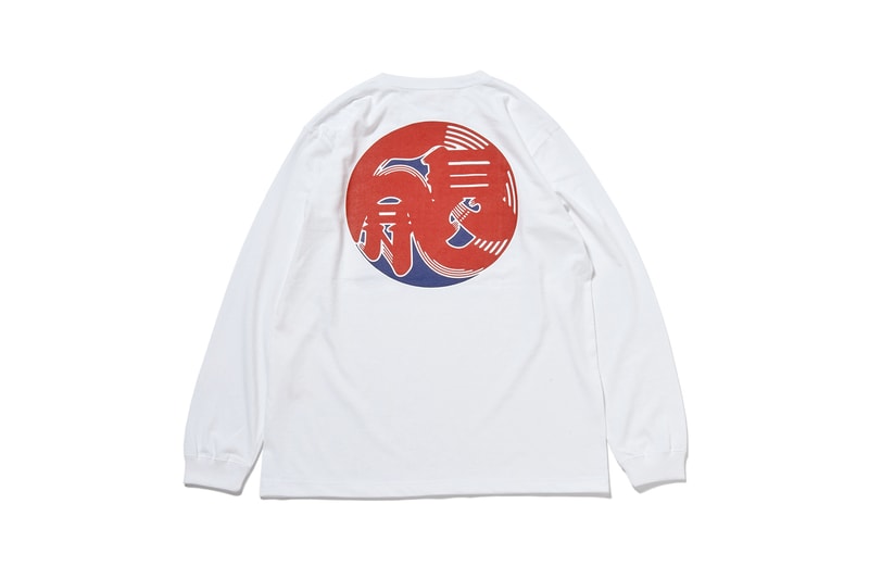 sneakerwolf スニーカーウルフ オンラインストア The Wolf in sheep’s clothing ザ ウルフ イン シープス クロージング パーカー Tシャツ スウェット シャネル 東京 パリ ロンドン ロサンゼルス ニューヨーク