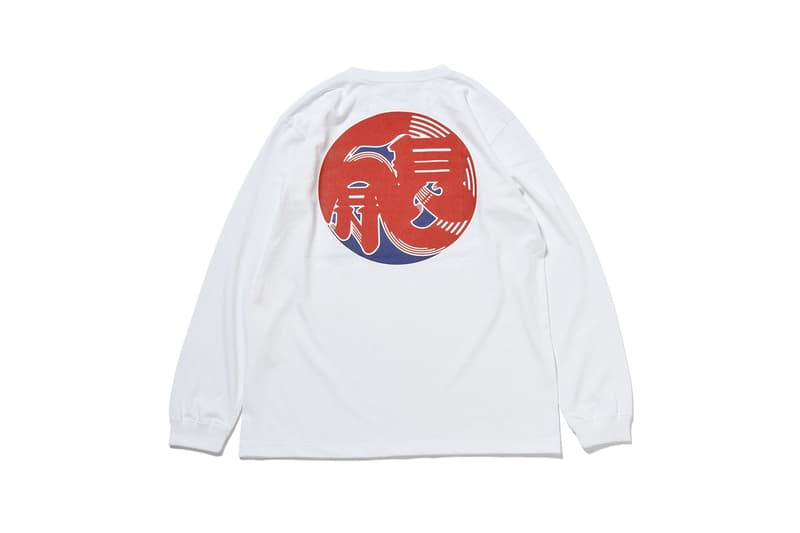 sneakerwolf スニーカーウルフ オンラインストア The Wolf in sheep’s clothing ザ ウルフ イン シープス クロージング パーカー Tシャツ スウェット シャネル 東京 パリ ロンドン ロサンゼルス ニューヨーク