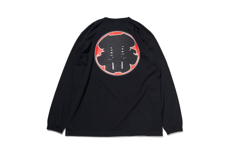 sneakerwolf スニーカーウルフ オンラインストア The Wolf in sheep’s clothing ザ ウルフ イン シープス クロージング パーカー Tシャツ スウェット シャネル 東京 パリ ロンドン ロサンゼルス ニューヨーク