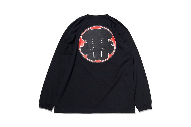 sneakerwolf スニーカーウルフ オンラインストア The Wolf in sheep’s clothing ザ ウルフ イン シープス クロージング パーカー Tシャツ スウェット シャネル 東京 パリ ロンドン ロサンゼルス ニューヨーク