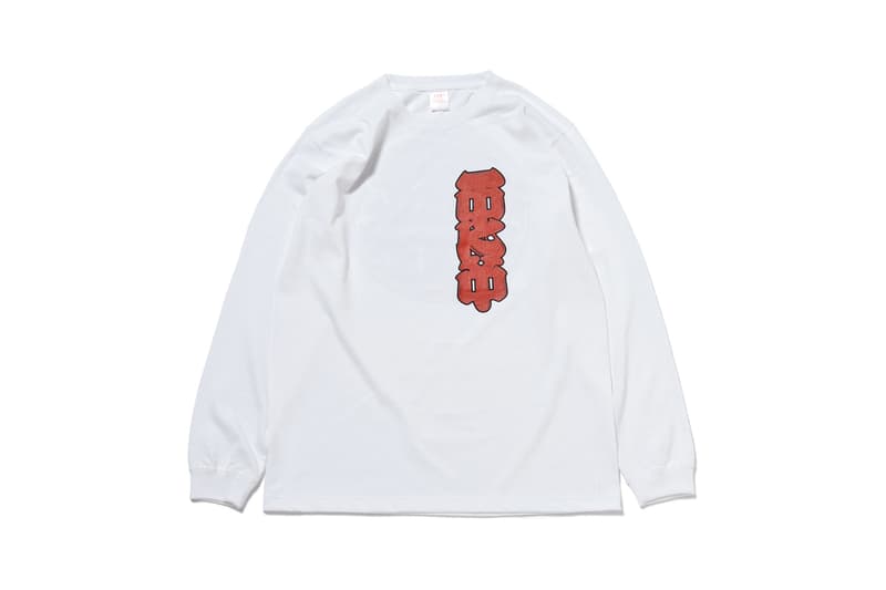 sneakerwolf スニーカーウルフ オンラインストア The Wolf in sheep’s clothing ザ ウルフ イン シープス クロージング パーカー Tシャツ スウェット シャネル 東京 パリ ロンドン ロサンゼルス ニューヨーク