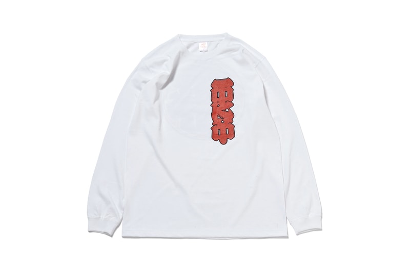 sneakerwolf スニーカーウルフ オンラインストア The Wolf in sheep’s clothing ザ ウルフ イン シープス クロージング パーカー Tシャツ スウェット シャネル 東京 パリ ロンドン ロサンゼルス ニューヨーク