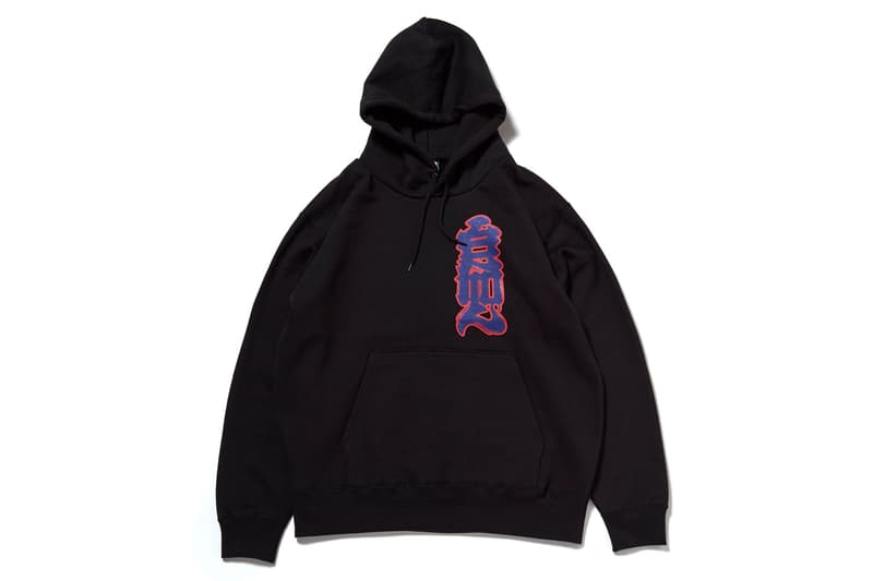 sneakerwolf スニーカーウルフ オンラインストア The Wolf in sheep’s clothing ザ ウルフ イン シープス クロージング パーカー Tシャツ スウェット シャネル 東京 パリ ロンドン ロサンゼルス ニューヨーク