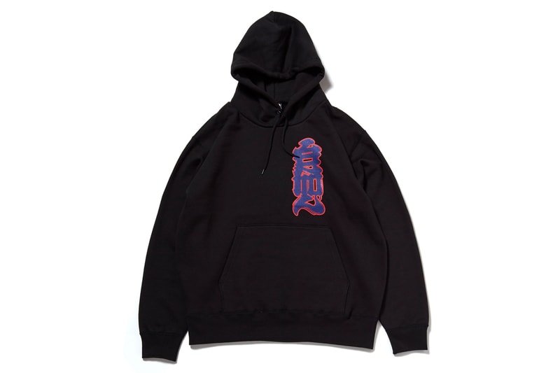 sneakerwolf スニーカーウルフ オンラインストア The Wolf in sheep’s clothing ザ ウルフ イン シープス クロージング パーカー Tシャツ スウェット シャネル 東京 パリ ロンドン ロサンゼルス ニューヨーク
