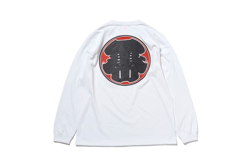 sneakerwolf スニーカーウルフ オンラインストア The Wolf in sheep’s clothing ザ ウルフ イン シープス クロージング パーカー Tシャツ スウェット シャネル 東京 パリ ロンドン ロサンゼルス ニューヨーク