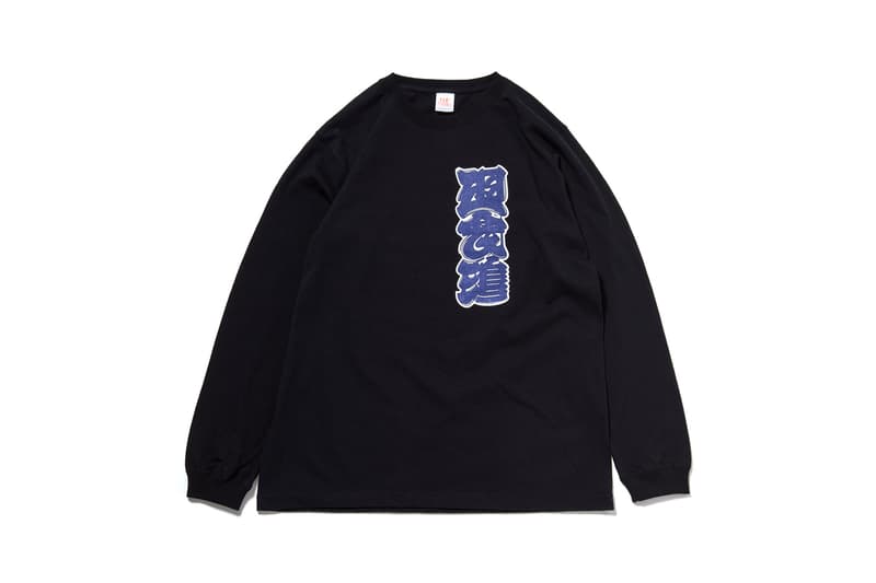 sneakerwolf スニーカーウルフ オンラインストア The Wolf in sheep’s clothing ザ ウルフ イン シープス クロージング パーカー Tシャツ スウェット シャネル 東京 パリ ロンドン ロサンゼルス ニューヨーク
