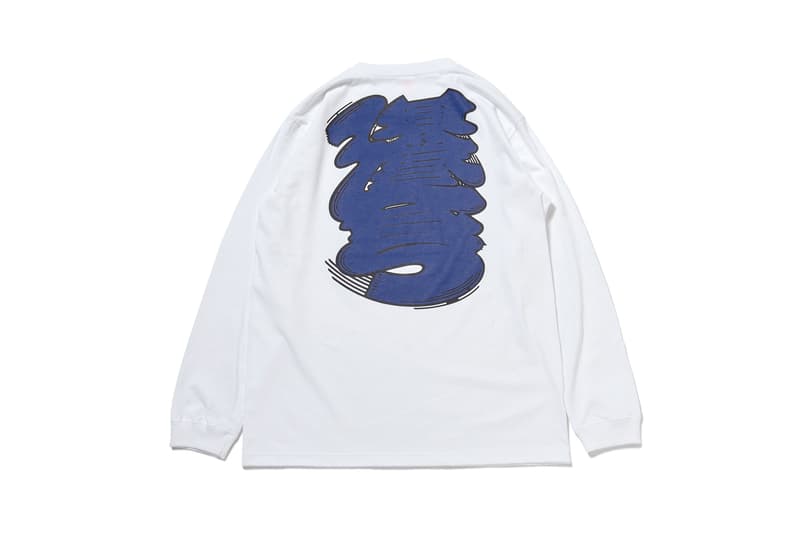 sneakerwolf スニーカーウルフ オンラインストア The Wolf in sheep’s clothing ザ ウルフ イン シープス クロージング パーカー Tシャツ スウェット シャネル 東京 パリ ロンドン ロサンゼルス ニューヨーク