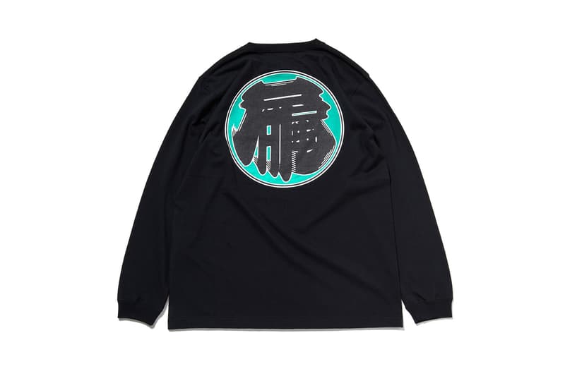 sneakerwolf スニーカーウルフ オンラインストア The Wolf in sheep’s clothing ザ ウルフ イン シープス クロージング パーカー Tシャツ スウェット シャネル 東京 パリ ロンドン ロサンゼルス ニューヨーク