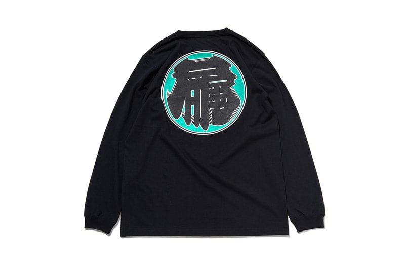 sneakerwolf スニーカーウルフ オンラインストア The Wolf in sheep’s clothing ザ ウルフ イン シープス クロージング パーカー Tシャツ スウェット シャネル 東京 パリ ロンドン ロサンゼルス ニューヨーク