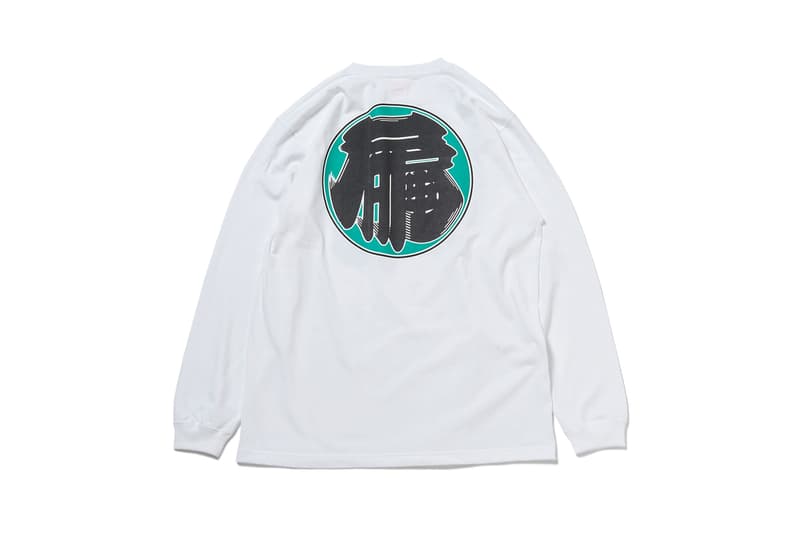 sneakerwolf スニーカーウルフ オンラインストア The Wolf in sheep’s clothing ザ ウルフ イン シープス クロージング パーカー Tシャツ スウェット シャネル 東京 パリ ロンドン ロサンゼルス ニューヨーク