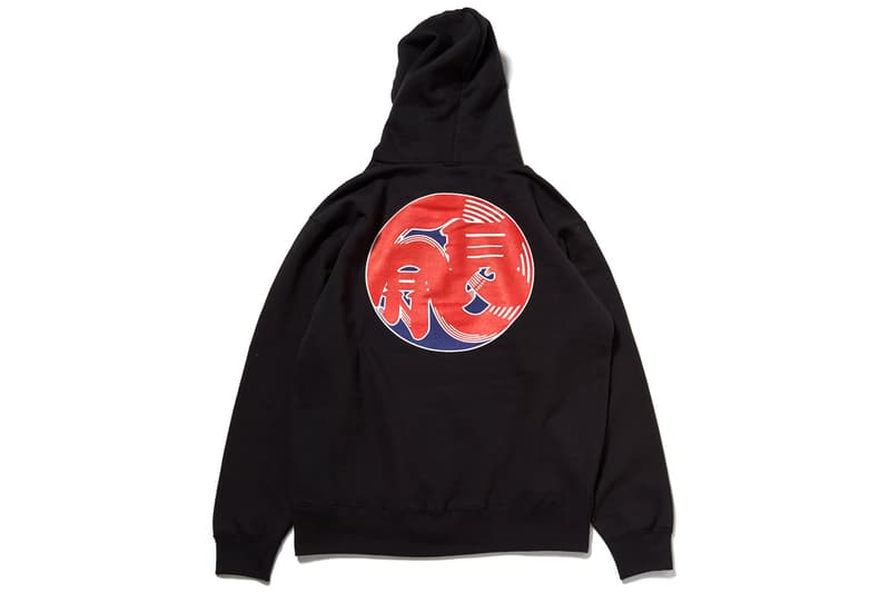 sneakerwolf スニーカーウルフ オンラインストア The Wolf in sheep’s clothing ザ ウルフ イン シープス クロージング パーカー Tシャツ スウェット シャネル 東京 パリ ロンドン ロサンゼルス ニューヨーク