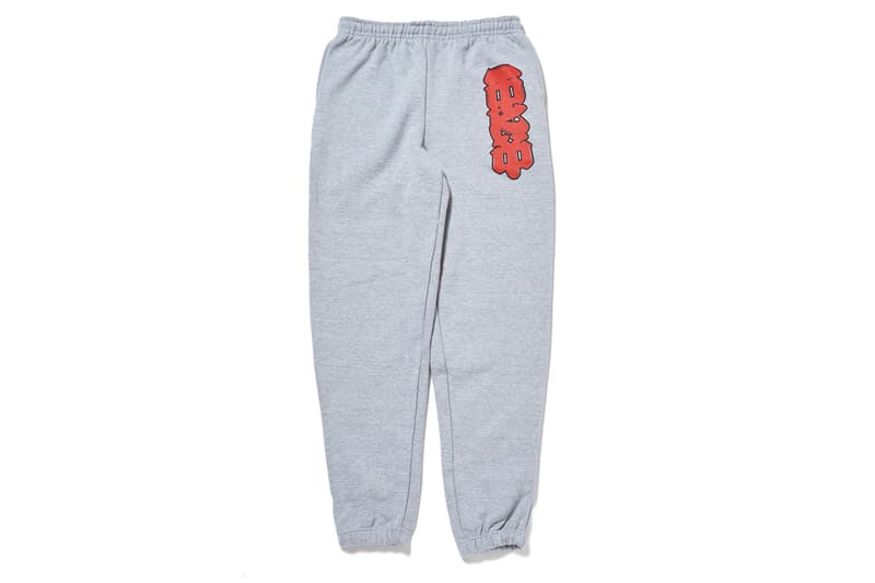 sneakerwolf スニーカーウルフ オンラインストア The Wolf in sheep’s clothing ザ ウルフ イン シープス クロージング パーカー Tシャツ スウェット シャネル 東京 パリ ロンドン ロサンゼルス ニューヨーク